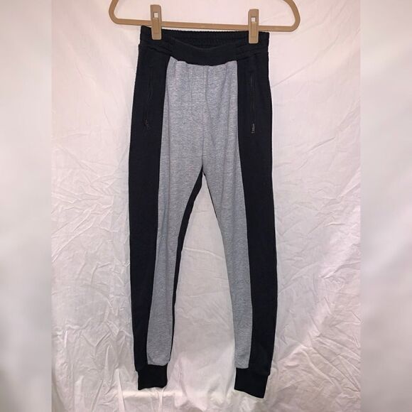 BCBG Sweatpants  - Picture 1 of 2